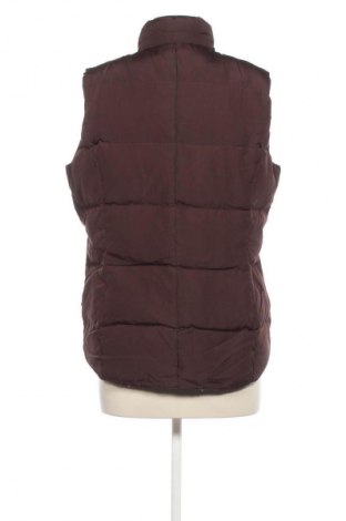 Damenweste Cecil, Größe L, Farbe Braun, Preis 42,99 €