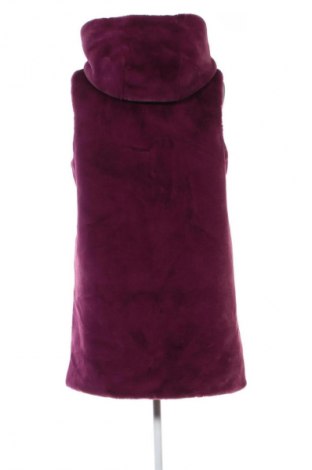 Damenweste Censored, Größe XS, Farbe Lila, Preis € 27,99
