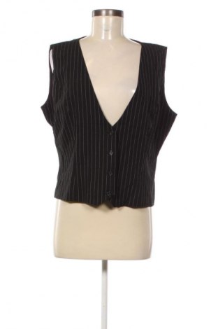 Dámská vesta  Charcoal, Velikost XL, Barva Vícebarevné, Cena  999,00 Kč