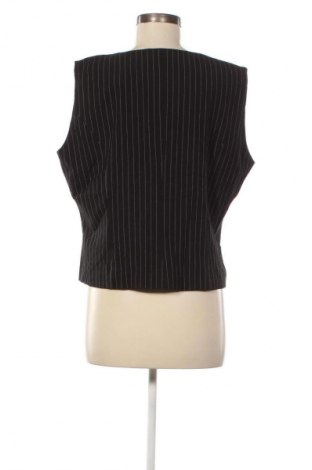 Dámská vesta  Charcoal, Velikost XL, Barva Vícebarevné, Cena  999,00 Kč
