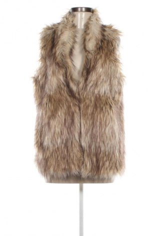 Dámska vesta  Charlotte Russe, Veľkosť XL, Farba Viacfarebná, Cena  22,95 €