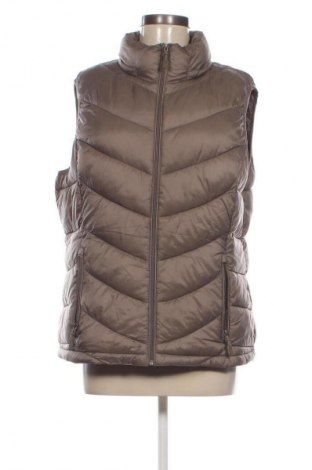 Damenweste Charter Club, Größe XL, Farbe Grün, Preis 17,99 €