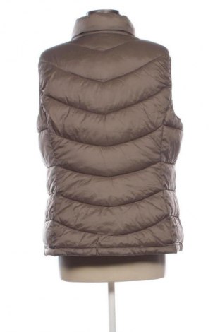 Damenweste Charter Club, Größe XL, Farbe Grün, Preis 17,99 €
