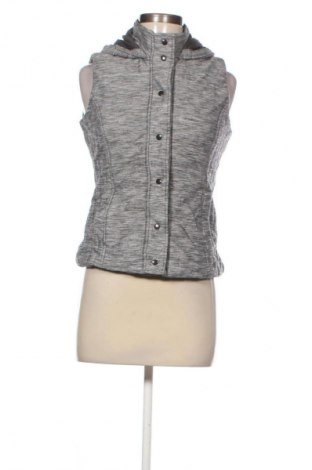 Damenweste Clothing & Co, Größe S, Farbe Mehrfarbig, Preis 33,99 €