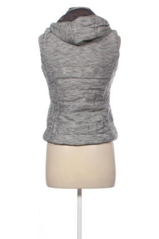 Damenweste Clothing & Co, Größe S, Farbe Mehrfarbig, Preis 33,99 €