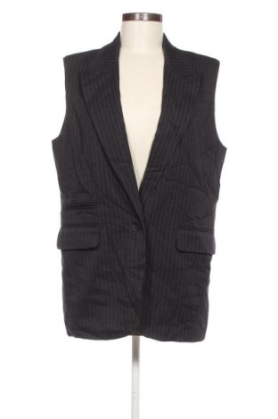 Dámská vesta  Co'Couture, Velikost S, Barva Vícebarevné, Cena  1 229,00 Kč