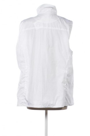 Damenweste Collection L, Größe XXL, Farbe Weiß, Preis € 20,00