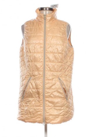 Damenweste Collection L, Größe M, Farbe Gelb, Preis € 33,99