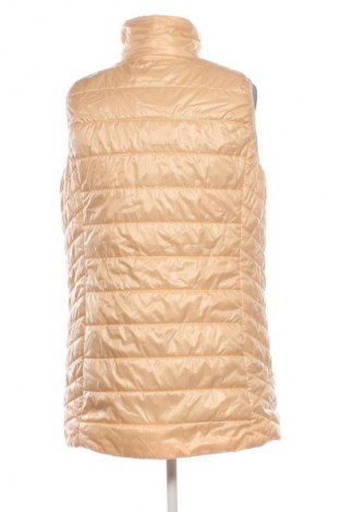 Damenweste Collection L, Größe M, Farbe Gelb, Preis € 33,99
