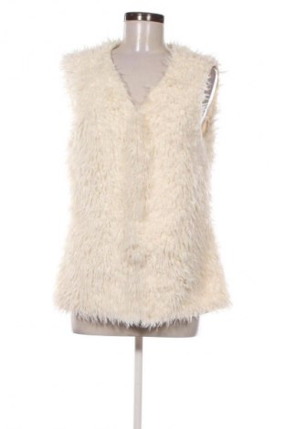 Vestă de femei Colloseum, Mărime M, Culoare Ecru, Preț 134,99 Lei