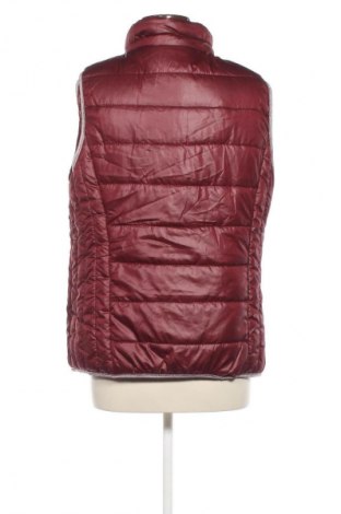 Vestă de femei Colours, Mărime XL, Culoare Roșu, Preț 165,99 Lei