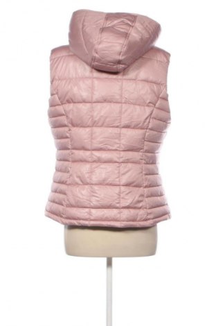 Damenweste Colours Of The World, Größe L, Farbe Aschrosa, Preis € 33,99