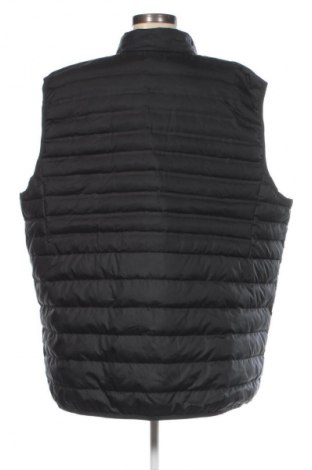 Dámska vesta  Columbia, Veľkosť XXL, Farba Čierna, Cena  109,95 €