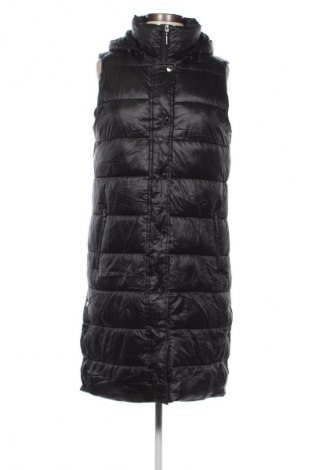 Vestă de femei Comma,, Mărime M, Culoare Negru, Preț 283,99 Lei