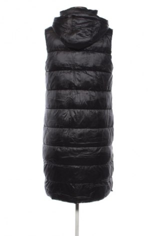 Vestă de femei Comma,, Mărime M, Culoare Negru, Preț 283,99 Lei
