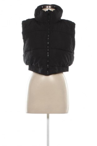Női mellény Cotton On, Méret M, Szín Fekete, Ár 12 979 Ft