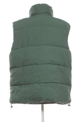 Дамски елек Cotton On, Размер XL, Цвят Зелен, Цена 48,99 лв.