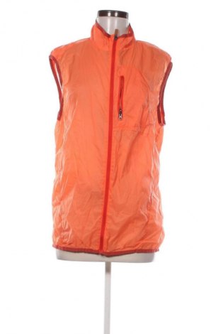 Vestă de femei Crane, Mărime 3XL, Culoare Portocaliu, Preț 54,99 Lei