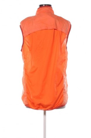 Vestă de femei Crane, Mărime 3XL, Culoare Portocaliu, Preț 54,99 Lei