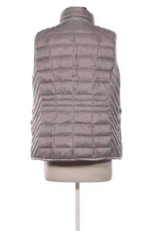 Damska kamizelka Creation L, Rozmiar XL, Kolor Szary, Cena 203,99 zł