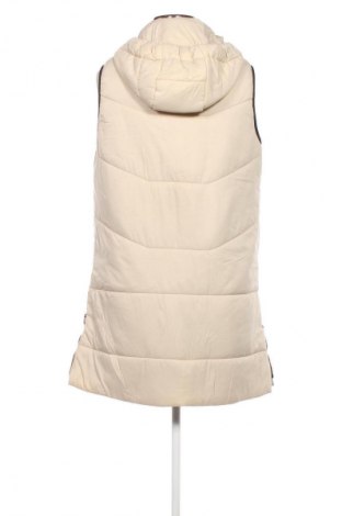 Vestă de femei Creation L, Mărime M, Culoare Bej, Preț 214,99 Lei