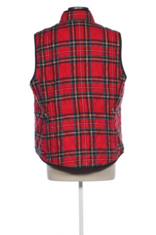 Damenweste Croft & Barrow, Größe XXL, Farbe Mehrfarbig, Preis 33,99 €