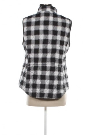 Damenweste Croft & Barrow, Größe M, Farbe Mehrfarbig, Preis € 33,99