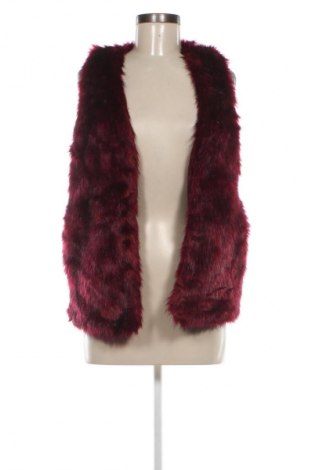 Damenweste Decree, Größe XS, Farbe Mehrfarbig, Preis € 43,99