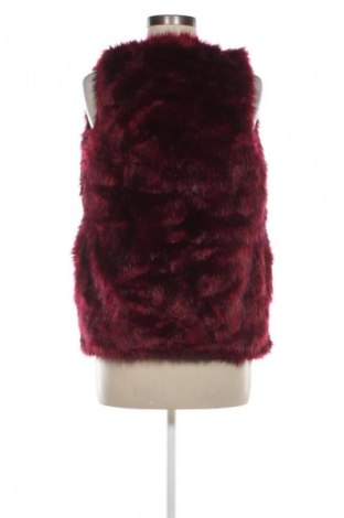 Damenweste Decree, Größe XS, Farbe Mehrfarbig, Preis € 43,99