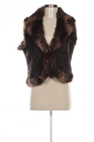 Vestă de femei Dorothy Perkins, Mărime L, Culoare Multicolor, Preț 117,99 Lei
