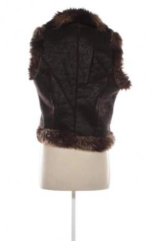 Vestă de femei Dorothy Perkins, Mărime L, Culoare Multicolor, Preț 117,99 Lei