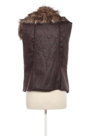 Damska kamizelka Dorothy Perkins, Rozmiar XL, Kolor Brązowy, Cena 111,99 zł
