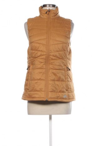 Damenweste Eastern Mountain Sports, Größe S, Farbe Beige, Preis 26,99 €