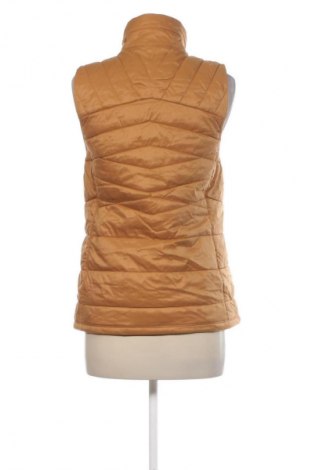 Damenweste Eastern Mountain Sports, Größe S, Farbe Beige, Preis 26,99 €