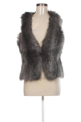Női mellény Edc By Esprit, Méret L, Szín Szürke, Ár 16 739 Ft