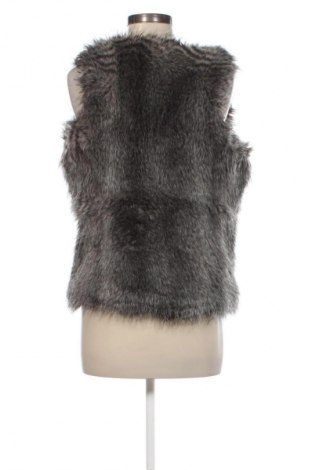 Női mellény Edc By Esprit, Méret L, Szín Szürke, Ár 16 739 Ft