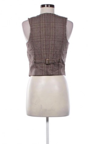 Dámská vesta  Edc By Esprit, Velikost M, Barva Vícebarevné, Cena  409,00 Kč
