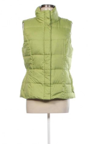 Női mellény Eddie Bauer, Méret M, Szín Zöld, Ár 20 229 Ft