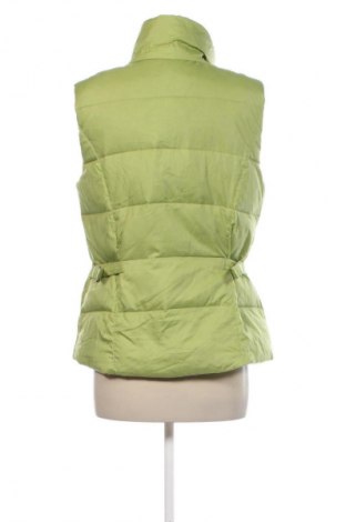 Női mellény Eddie Bauer, Méret M, Szín Zöld, Ár 20 229 Ft