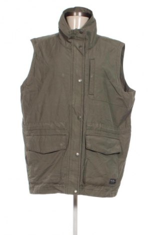 Vestă de femei Eddie Bauer, Mărime XL, Culoare Verde, Preț 196,89 Lei