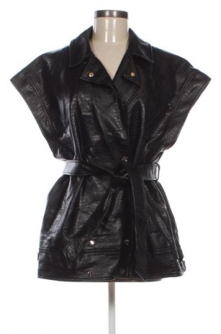 Damenweste Eksept, Größe L, Farbe Schwarz, Preis 42,99 €