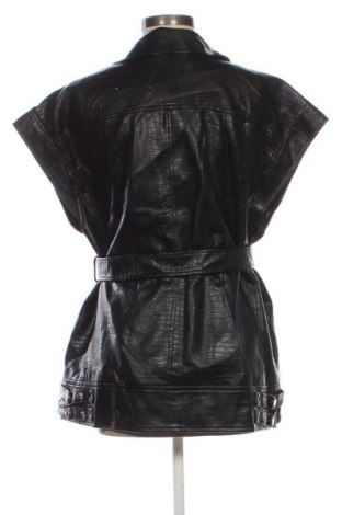Damenweste Eksept, Größe L, Farbe Schwarz, Preis 42,99 €