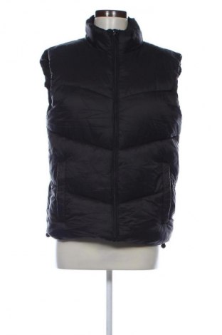 Vestă de femei Ergee, Mărime S, Culoare Negru, Preț 165,99 Lei