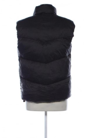 Vestă de femei Ergee, Mărime S, Culoare Negru, Preț 165,99 Lei