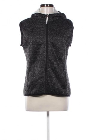 Damenweste Esmara, Größe M, Farbe Schwarz, Preis 26,99 €