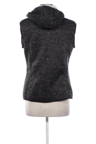 Damenweste Esmara, Größe M, Farbe Schwarz, Preis 26,99 €