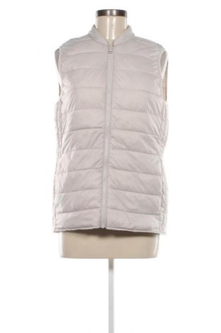 Damenweste Esmara, Größe M, Farbe Grau, Preis 33,99 €