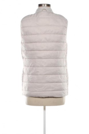 Damenweste Esmara, Größe M, Farbe Grau, Preis 33,99 €