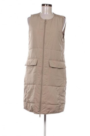 Damenweste Esmara, Größe S, Farbe Beige, Preis € 27,99