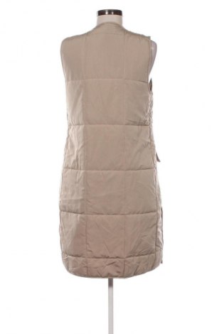 Damenweste Esmara, Größe S, Farbe Beige, Preis € 27,99